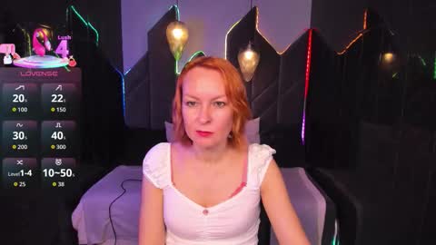 Nika online show from October 2025 05:50:02 AM