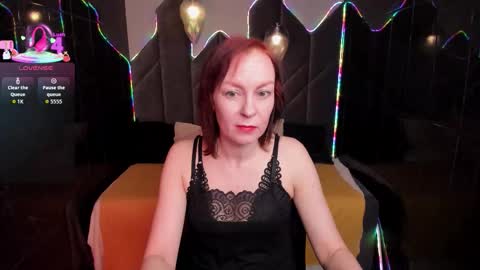 Nika online show from March 2026 05:34:01 AM