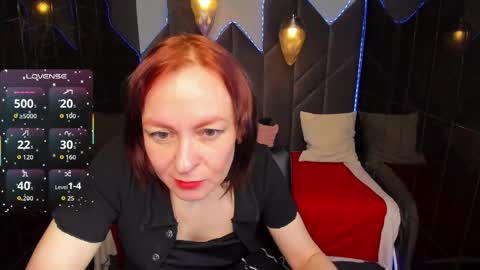 Snapshot of nika_gentle chatting on April 2026 06:28:01 AM Nika online show from April 2026 06:28:01 AM