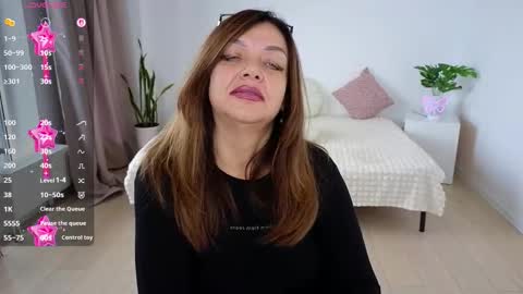 Snapshot of nika_light chatting on October 2025 11:11:01 AM Nika light online show from October 2025 11:11:01 AM