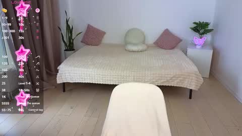 Snapshot of nika_light chatting on October 2025 10:38:01 AM Nika light online show from October 2025 10:38:01 AM