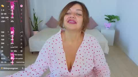 Nika light online show from October 2025 10:49:02 AM