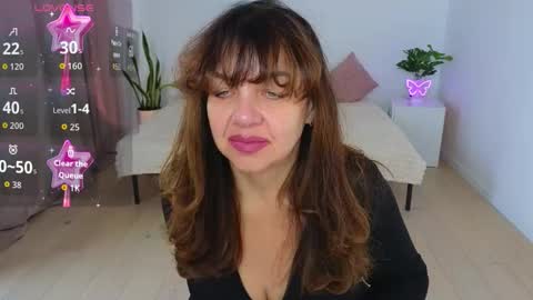 Nika light online show from January 2026 11:35:01 AM