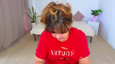 Snapshot of nika_light chatting on January 2026 11:59:02 AM Nika light online show from January 2026 11:59:02 AM