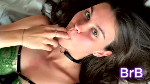 Russian sweet baby online show from October 2025 02:08:01 PM