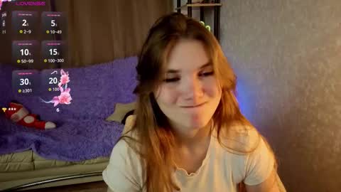 Nika online show from September 2025 07:49:02 PM