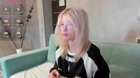 Nika Sm online show from August 2026 09:22:01 AM