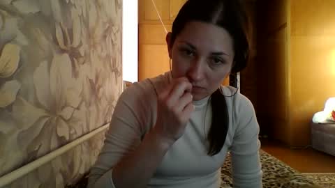 nika_smily online show from February 2026 09:59:01 AM