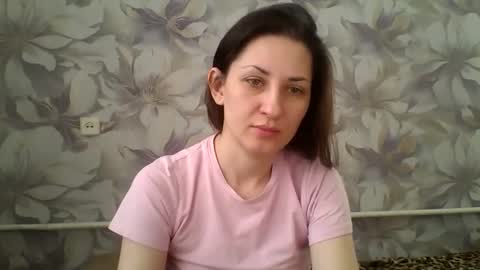 nika_smily online show from February 2026 07:12:02 AM