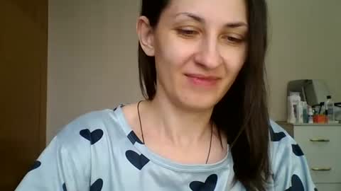 nika_smily online show from April 2026 06:56:02 AM