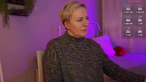 Nika online show from January 2026 05:34:01 AM