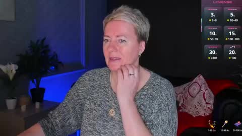 Nika online show from April 2026 05:04:02 AM