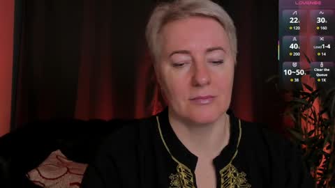 Nika online show from April 2026 05:12:02 AM