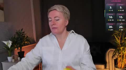 Nika online show from April 2026 05:22:01 AM