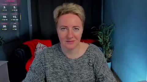 Snapshot of nika_smit chatting on May 2026 08:53:02 AM Nika online show from May 2026 08:53:02 AM