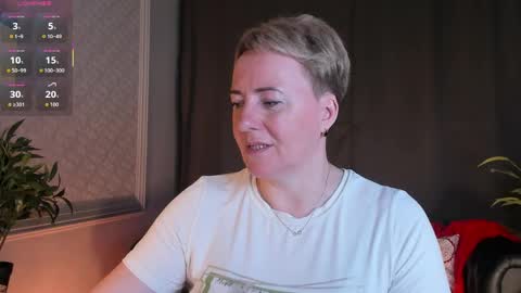 Snapshot of nika_smit chatting on June 2026 05:12:01 AM Nika online show from June 2026 05:12:01 AM