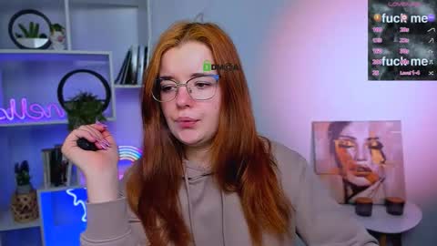 Little  Angel online show from March 2026 11:31:02 PM