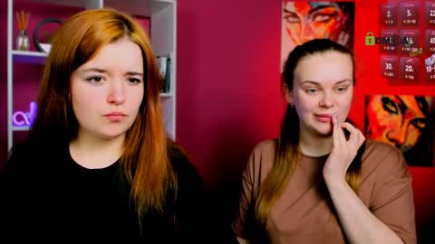 Little  Angel online show from March 2026 12:39:02 PM