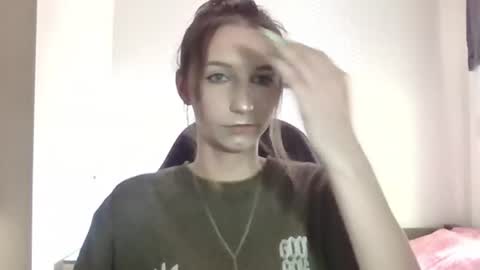 nika_sweethoney online show from July 2026 08:34:01 AM