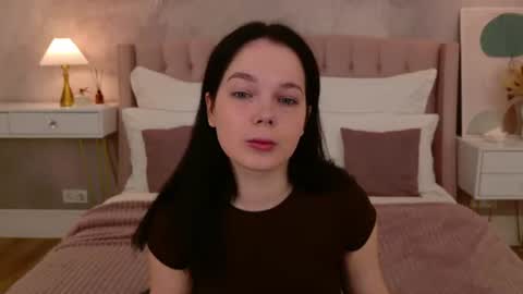 Snapshot of nikaflowers chatting on June 2026 01:59:01 AM Nika online show from June 2026 01:59:01 AM