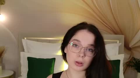 Snapshot of nikaflowers chatting on July 2026 02:59:02 AM Nika online show from July 2026 02:59:02 AM