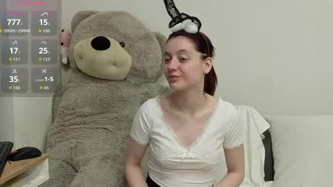 Nika online show from April 2026 05:30:01 PM