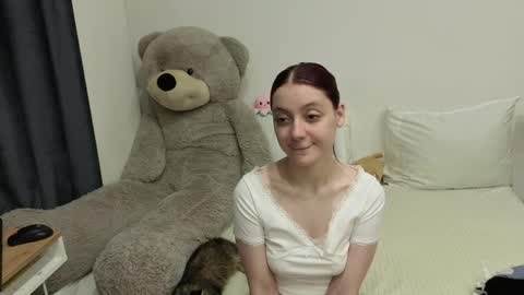 Nika online show from May 2026 05:29:02 PM