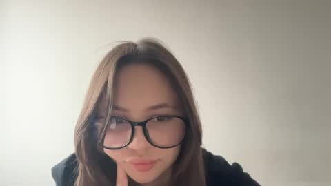 nikagpt online show from April 2026 11:43:01 AM