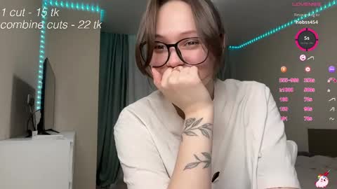 nikagpt online show from April 2026 08:57:02 PM
