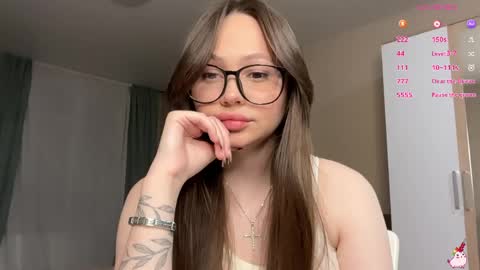 nikagpt online show from May 2026 07:41:01 PM