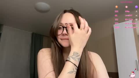 nikagpt online show from May 2026 07:52:02 PM