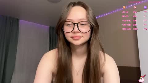 nikagpt online show from May 2026 10:07:01 PM