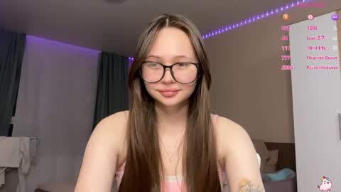 nikagpt online show from May 2026 09:13:01 PM