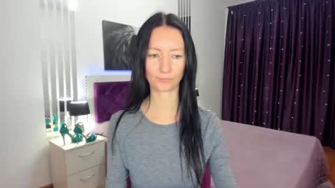 NikaLewis online show from March 2025 04:28:01 AM