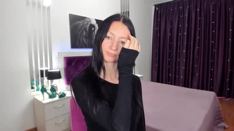 NikaLewis online show from March 2025 10:37:01 AM