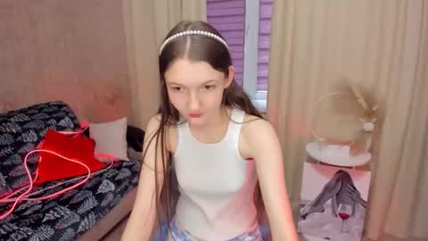 Snapshot of nikalure chatting on December 2025 10:44:02 AM nikalure online show from December 2025 10:44:02 AM