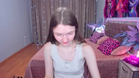 Snapshot of nikalure chatting on January 2026 11:02:02 AM nikalure online show from January 2026 11:02:02 AM