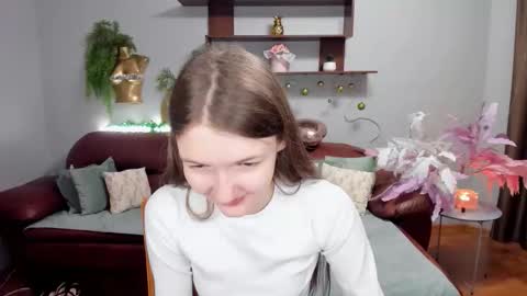 Snapshot of nikalure chatting on January 2026 09:36:01 AM nikalure online show from January 2026 09:36:01 AM