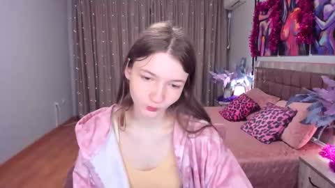 Snapshot of nikalure chatting on January 2026 05:57:02 AM nikalure online show from January 2026 05:57:02 AM