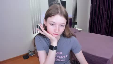 Snapshot of nikalure chatting on June 2026 09:36:02 AM nikalure online show from June 2026 09:36:02 AM