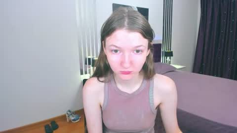 Snapshot of nikalure chatting on July 2026 05:23:02 AM nikalure online show from July 2026 05:23:02 AM