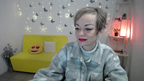 Snapshot of nikamayu chatting on May 2026 05:25:02 AM Nika online show from May 2026 05:25:02 AM