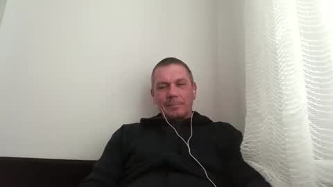 nikan77 online show from January 2026 01:02:02 PM