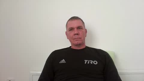 nikan77 online show from April 2026 07:17:01 AM