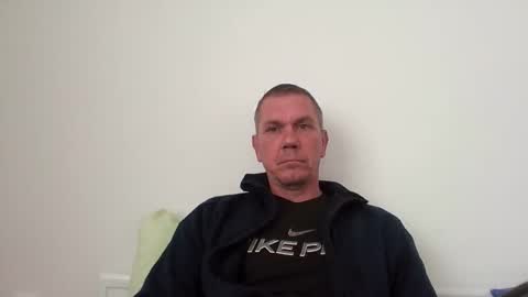 nikan77 online show from April 2026 07:58:02 AM