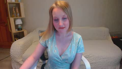 nikarocks online show from February 2025 01:02:01 AM