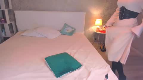 nikarocks online show from March 2025 06:37:01 PM