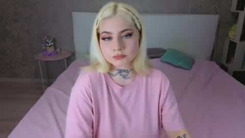 nikarocks online show from June 2026 06:46:02 PM