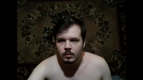 nikas723 online show from March 2026 12:06:01 AM