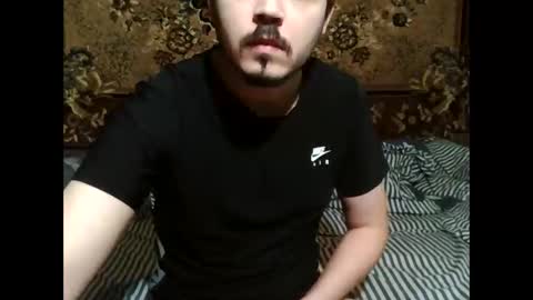 nikas723 online show from April 2026 11:16:01 PM